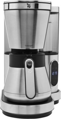 Cafetiere isotherme WMF LUMERO Cafetiere Isotherme